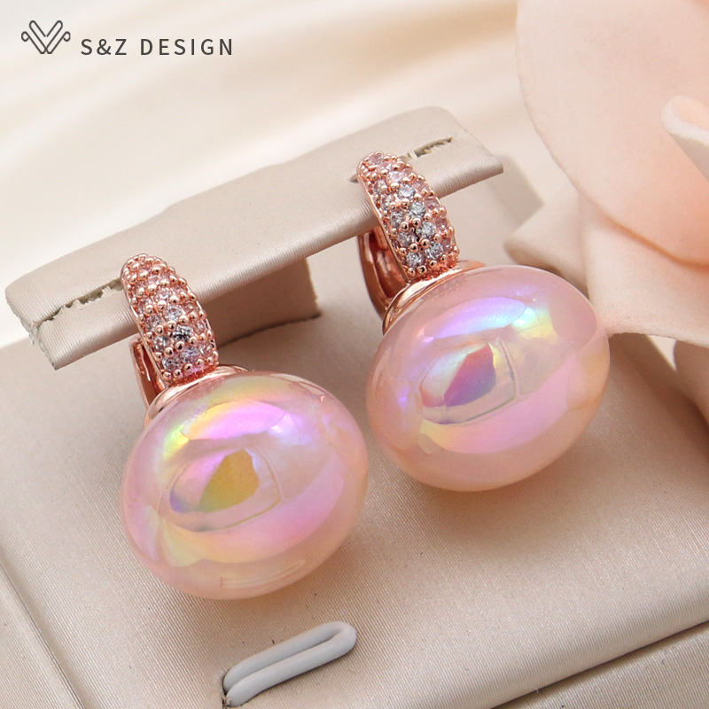S&Z DESIGN New Fashion Colorfu - Event Z 评论和价格
