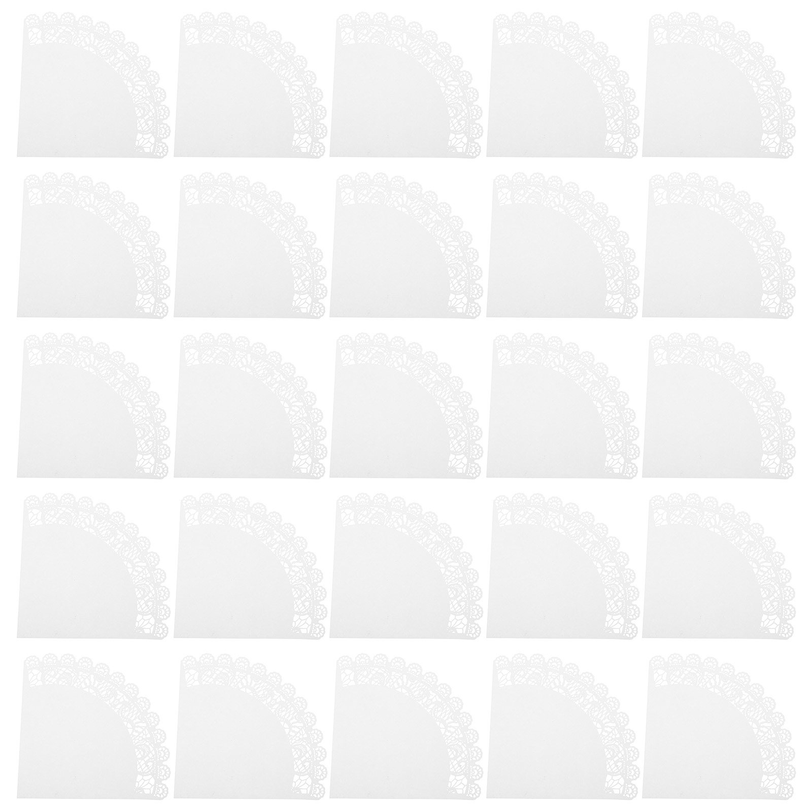 50 Pcs Colorful Party Favour C - Papercraft Supply Confetti 评论和价格