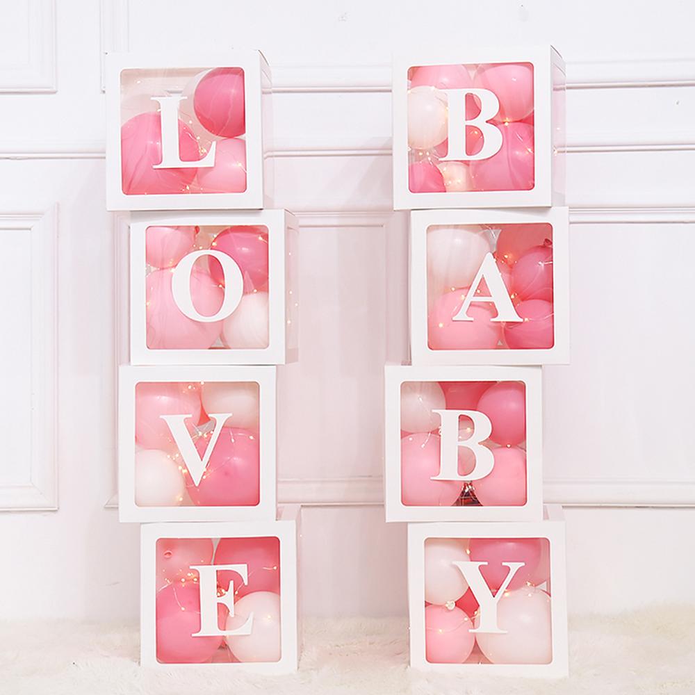 27/25cm Custom Alphabet Letter - Event Z 评论和价格