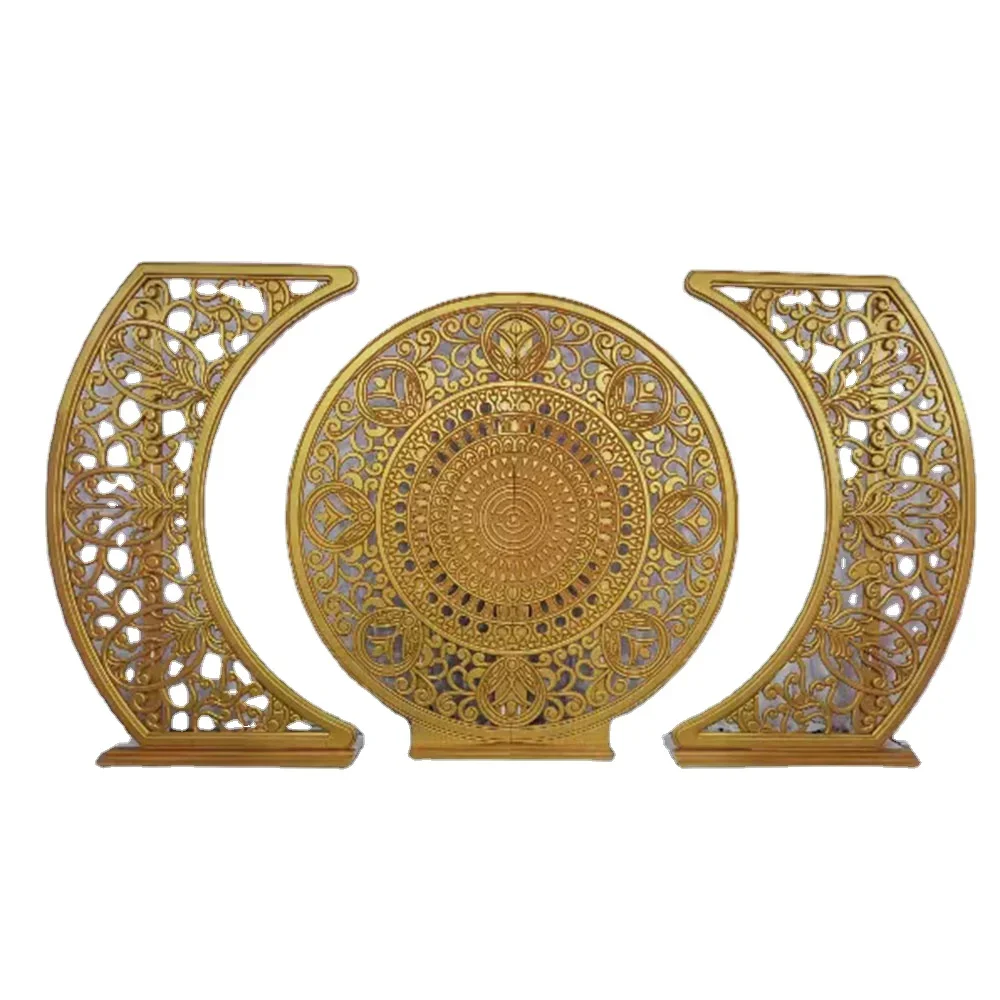 2022 Amazed New Design High Qu - Party Event Supplier 评论和价格