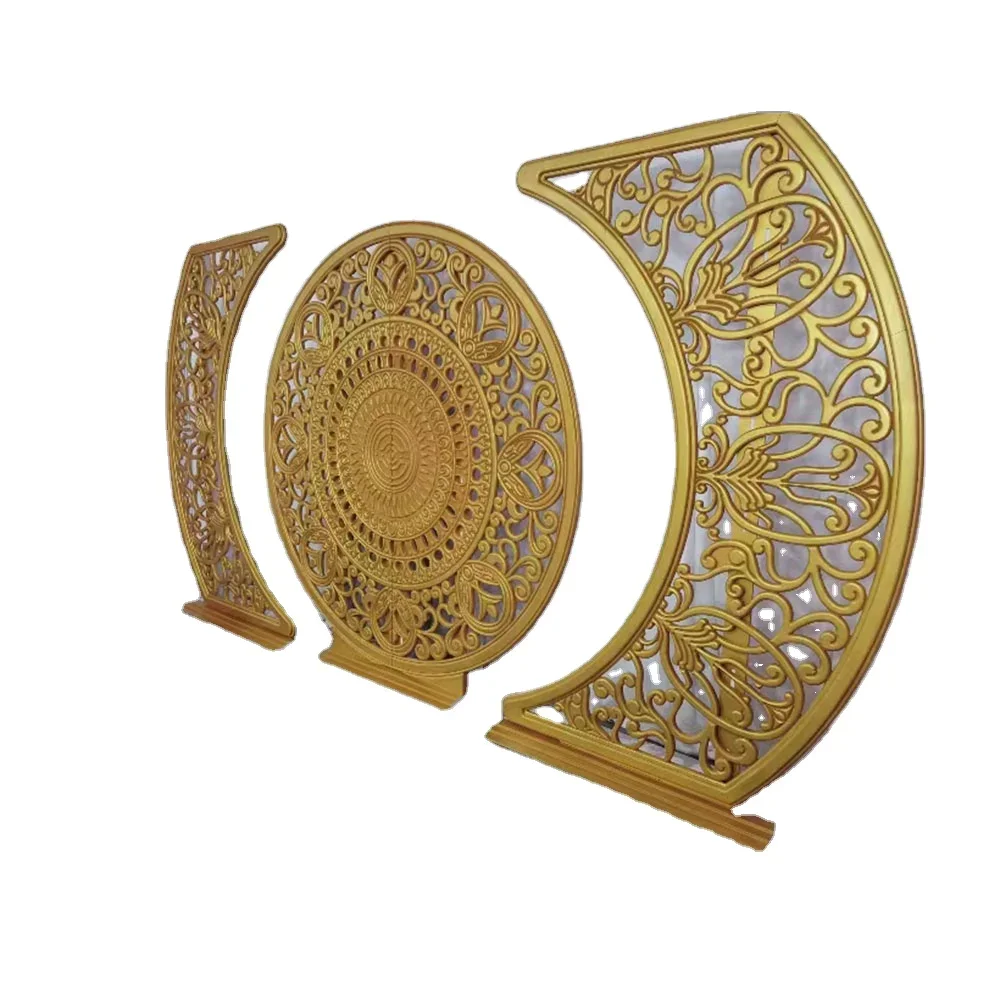 2022 Amazed New Design High Qu - Party Event Supplier 评论和价格