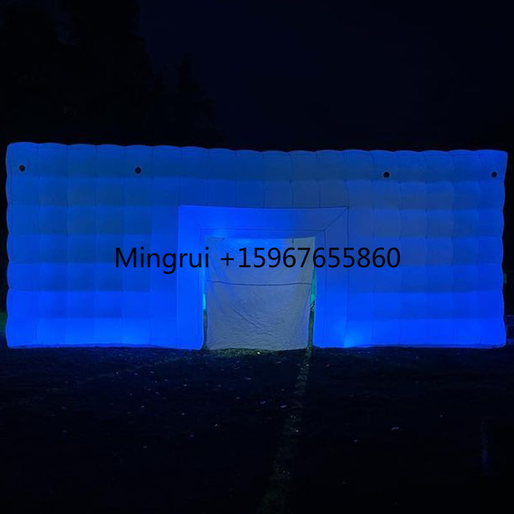 Factory supply outdoor Event C - Event Party Supply Rental 评论和价格