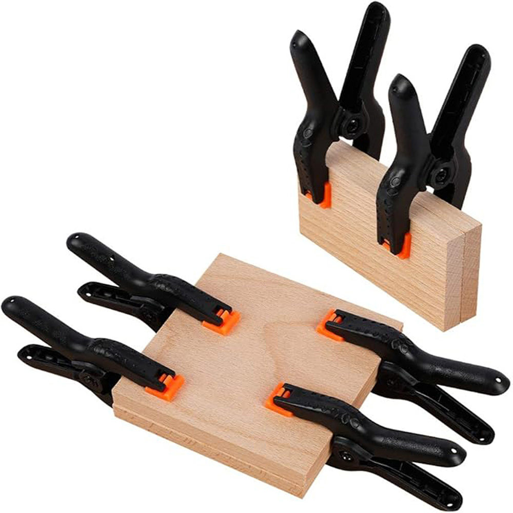 Spring Clamps Heavy Duty For W - Balloon Arch Kit 评论和价格