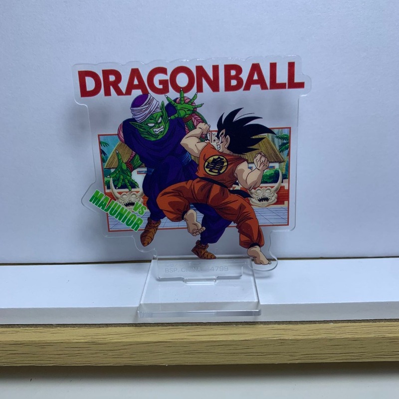 Dragon Ball Kame Sennin Son Go - Event Support 评论和价格