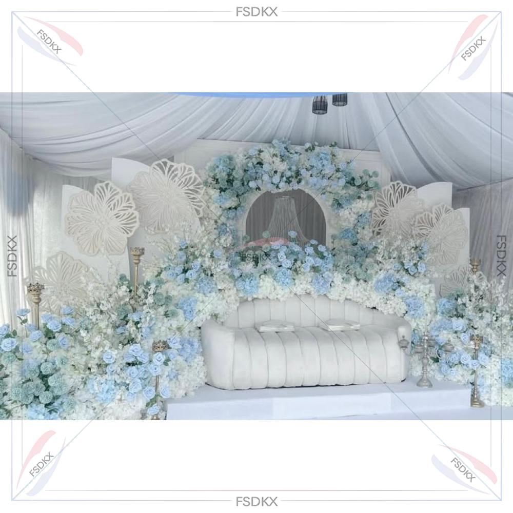 Wedding Decoration Supplies Pv - Event Party Supply Rental 评论和价格