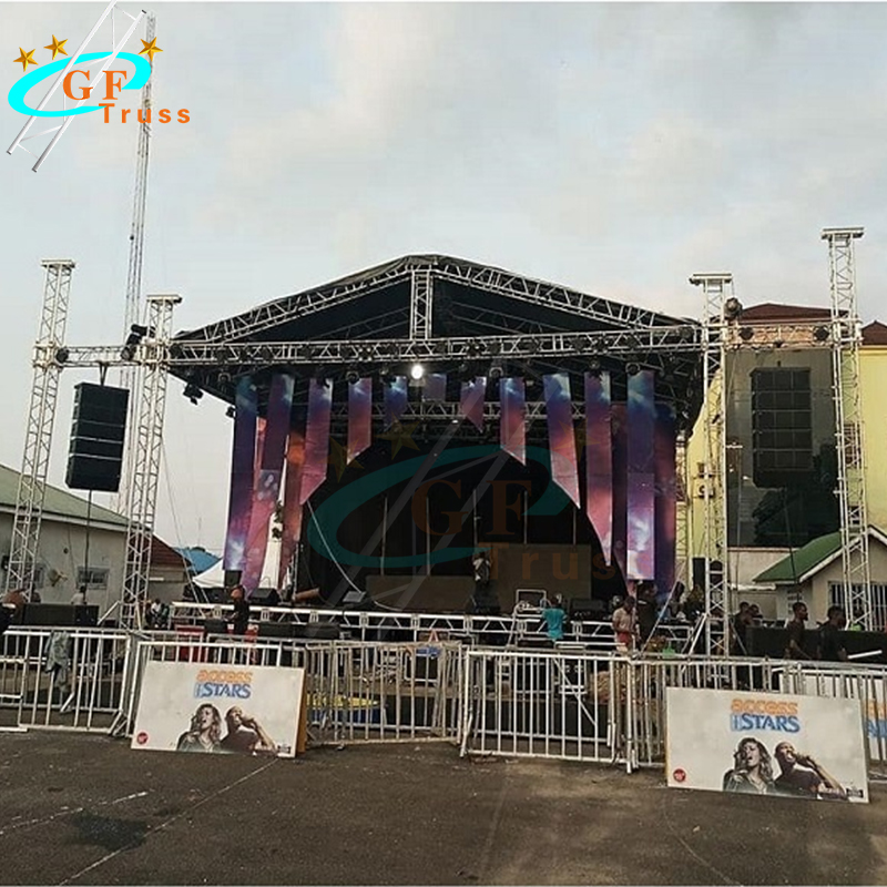 Portable Aluminum Alloy Lightw - Event Party Dj 评论和价格