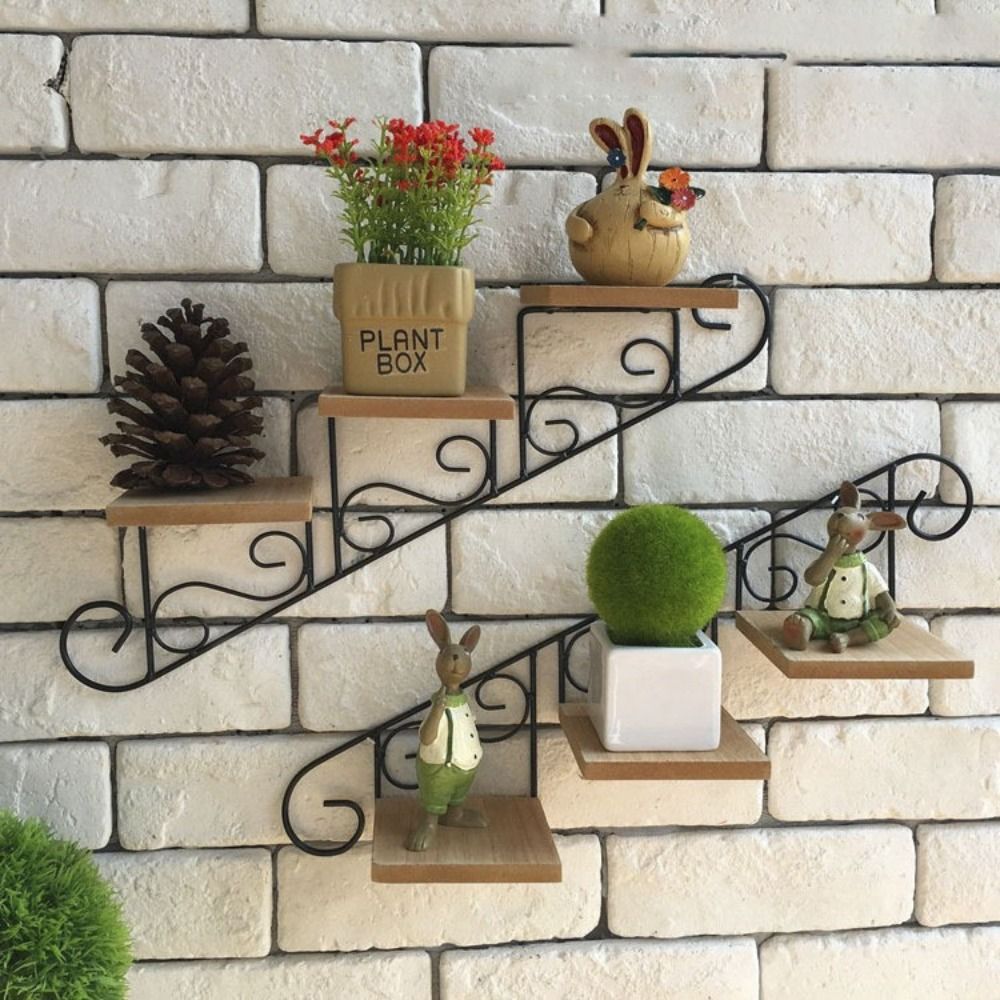 American Style Wall-mounted Fl - Flower Wall Panel 评论和价格