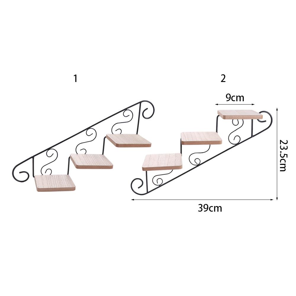 American Style Wall-mounted Fl - Flower Wall Panel 评论和价格