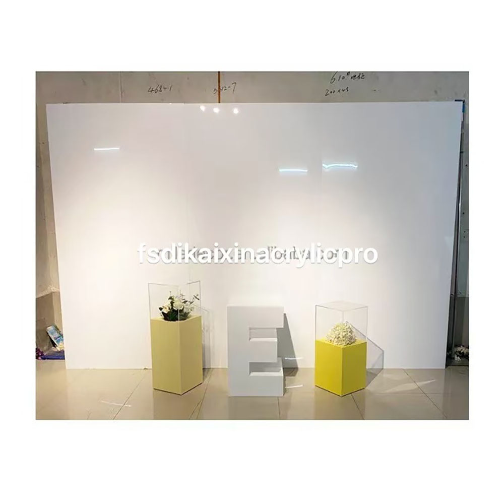 Foshan China Factory Supplier  - Party Event Supplier 评论和价格