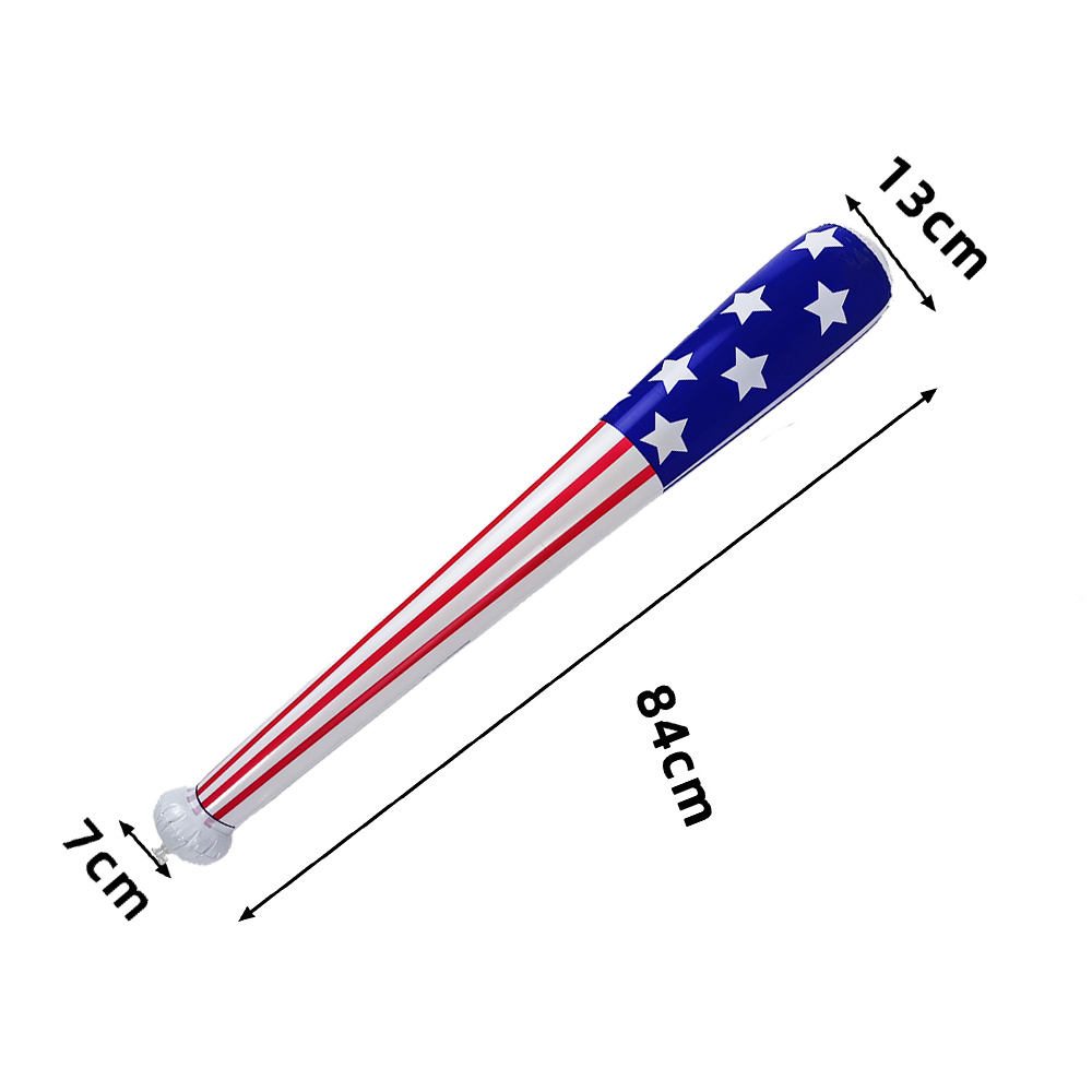 Baseball Party Supplies Dispos - Table Cloth Disposable 评论和价格