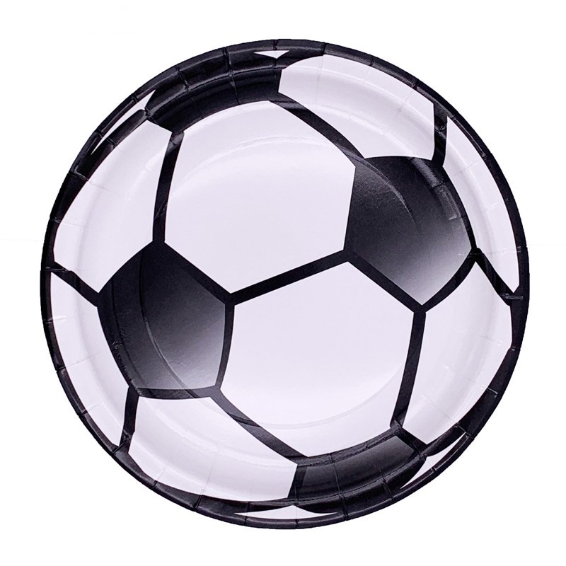108*180cm Football Tablecloth  - Table Cloth Disposable 评论和价格