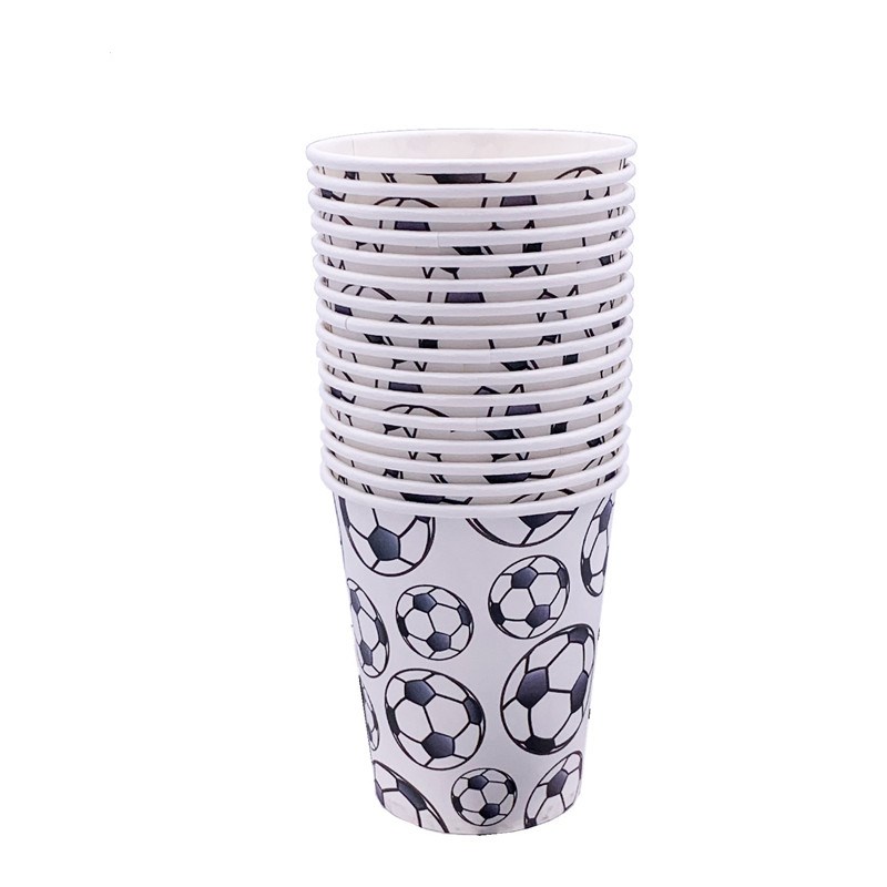 108*180cm Football Tablecloth  - Table Cloth Disposable 评论和价格