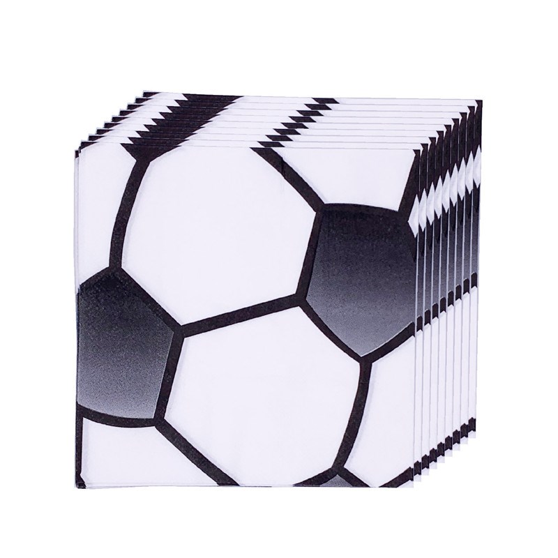 108*180cm Football Tablecloth  - Table Cloth Disposable 评论和价格