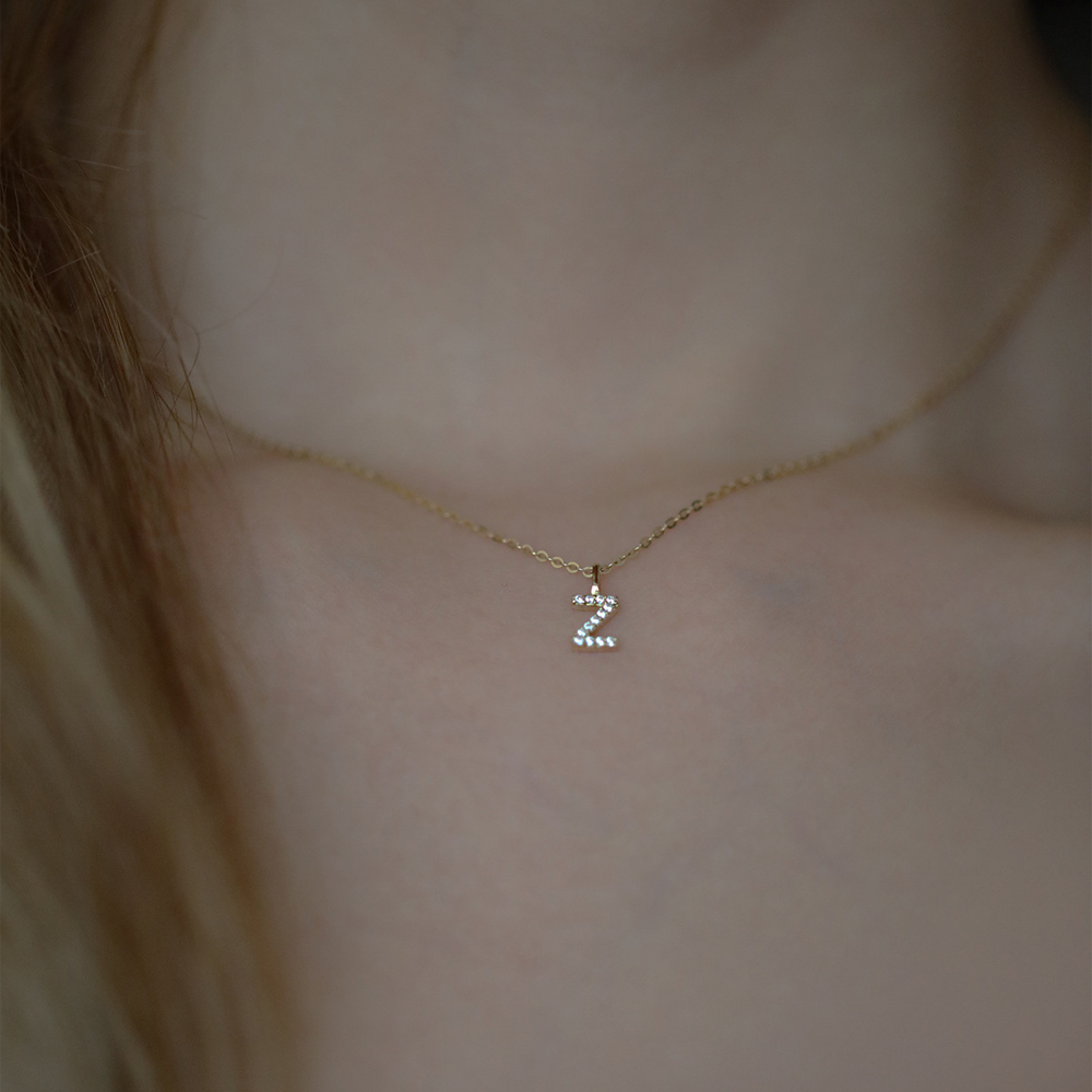 Monkton S925 Sterling Silver L - Event Z 评论和价格