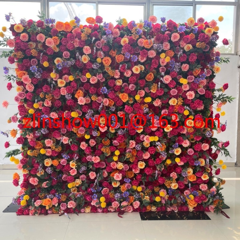 Event Party Rental Supplies It - Event Party Supply Rental 评论和价格