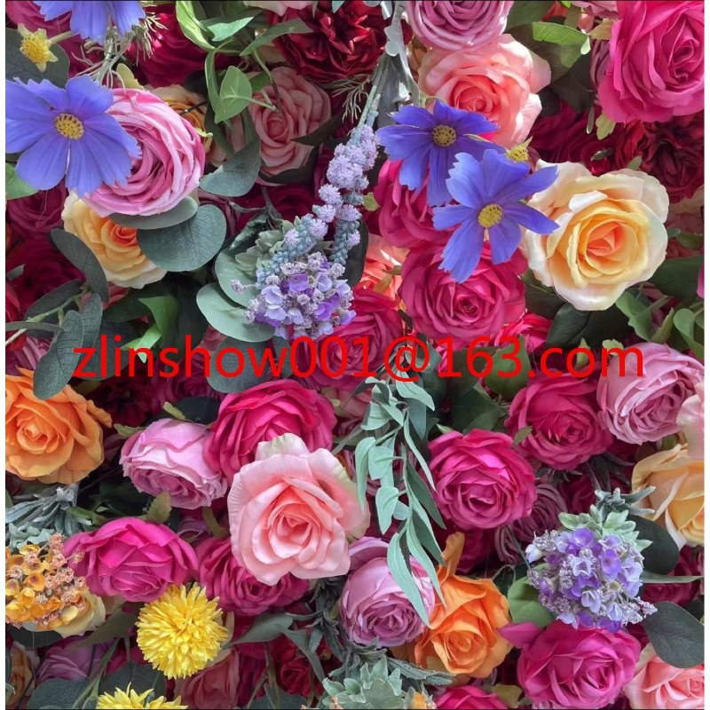 Event Party Rental Supplies It - Event Party Supply Rental 评论和价格