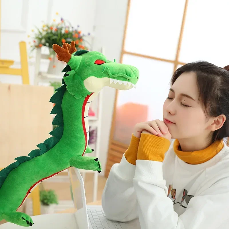 20th Dragon Ball Z Anime Plush - Event Z 评论和价格