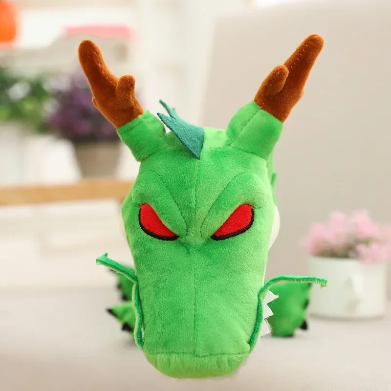 20th Dragon Ball Z Anime Plush - Event Z 评论和价格