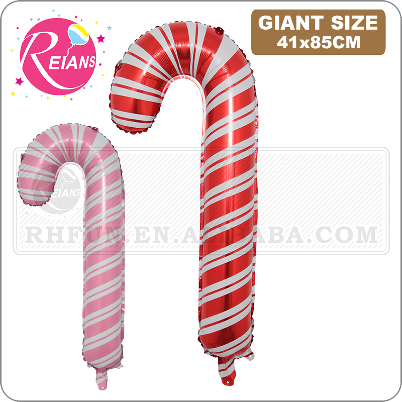 Xmas Decoration Supplies Santa - Party Event Supplier 评论和价格