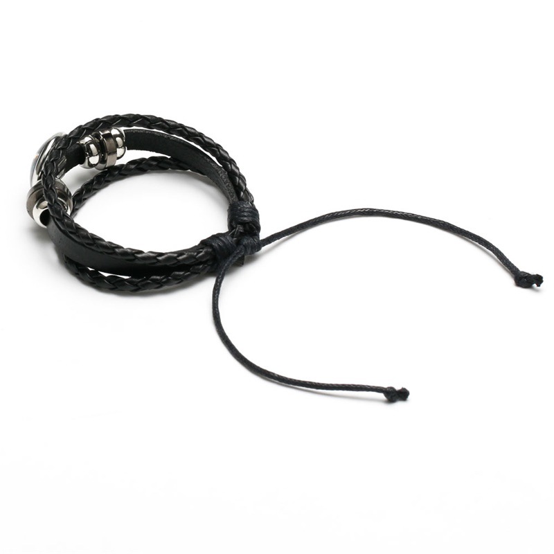 Michael Jackson Figures Bracel - Event Supplies 评论和价格