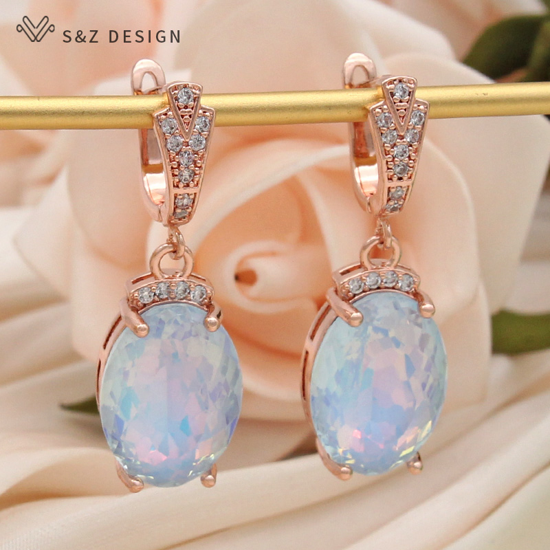 S&Z DESIGN New Fashion Cubic Z - Event Z 评论和价格