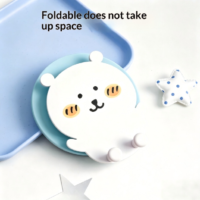 Joke Bear 2026 New Foldable Ph - Event Support 评论和价格