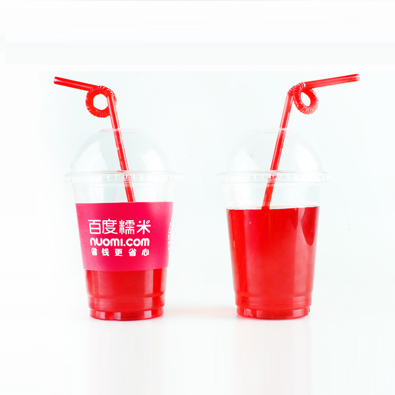 1000 pcs Custom Disposable Cup - Party Event Supplier 评论和价格