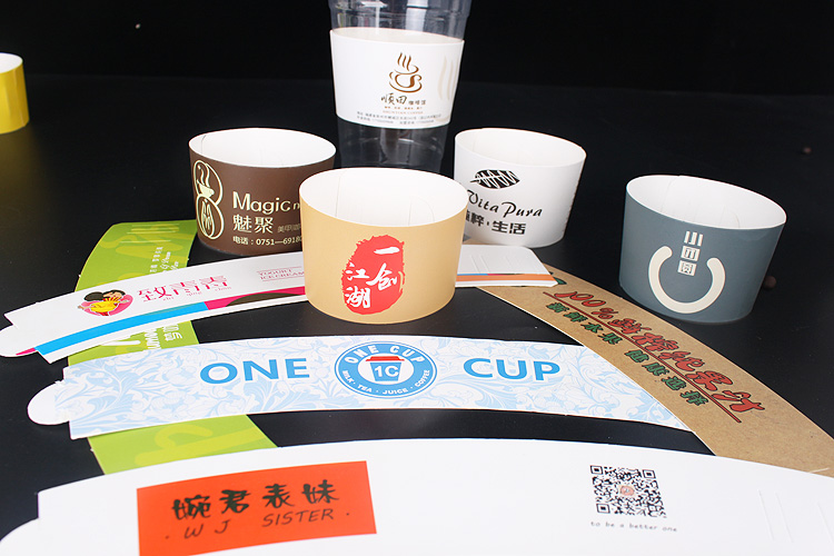 1000 pcs Custom Disposable Cup - Party Event Supplier 评论和价格