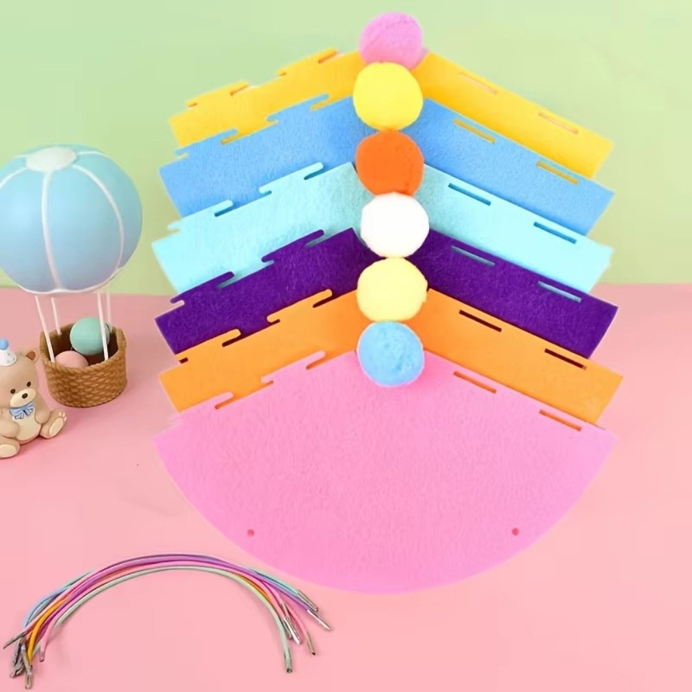 Reusable 6pcs Set Mini Party H - Party Hat Cone 评论和价格