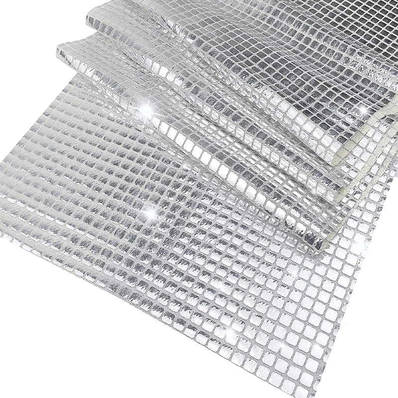 Disco Party Table Runner Glitt - Glitter Tablecloth 评论和价格