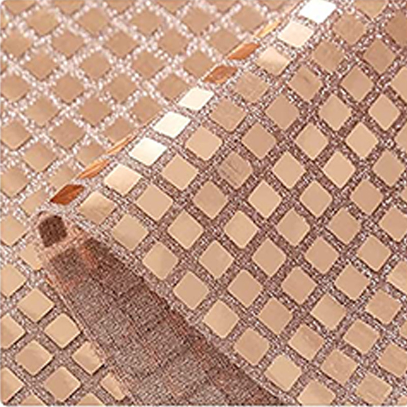 Disco Party Table Runner Glitt - Glitter Tablecloth 评论和价格