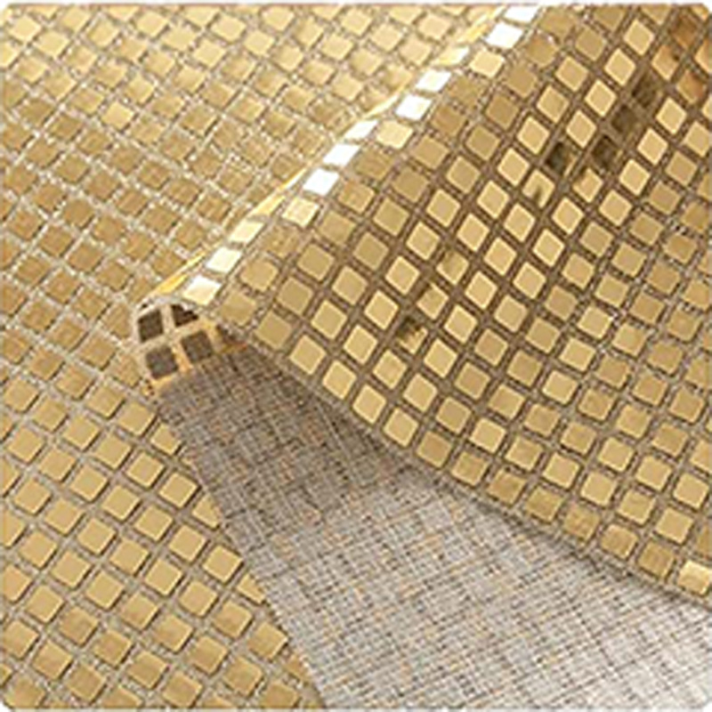 Disco Party Table Runner Glitt - Glitter Tablecloth 评论和价格