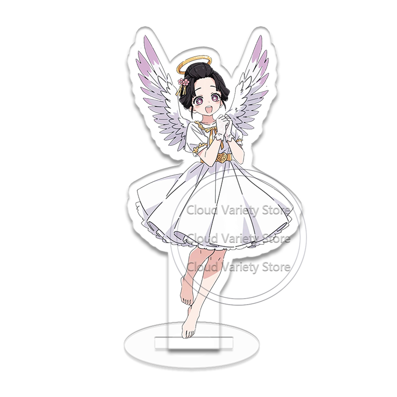 Demon Slayer Acrylic Stand Sig - Event Support 评论和价格