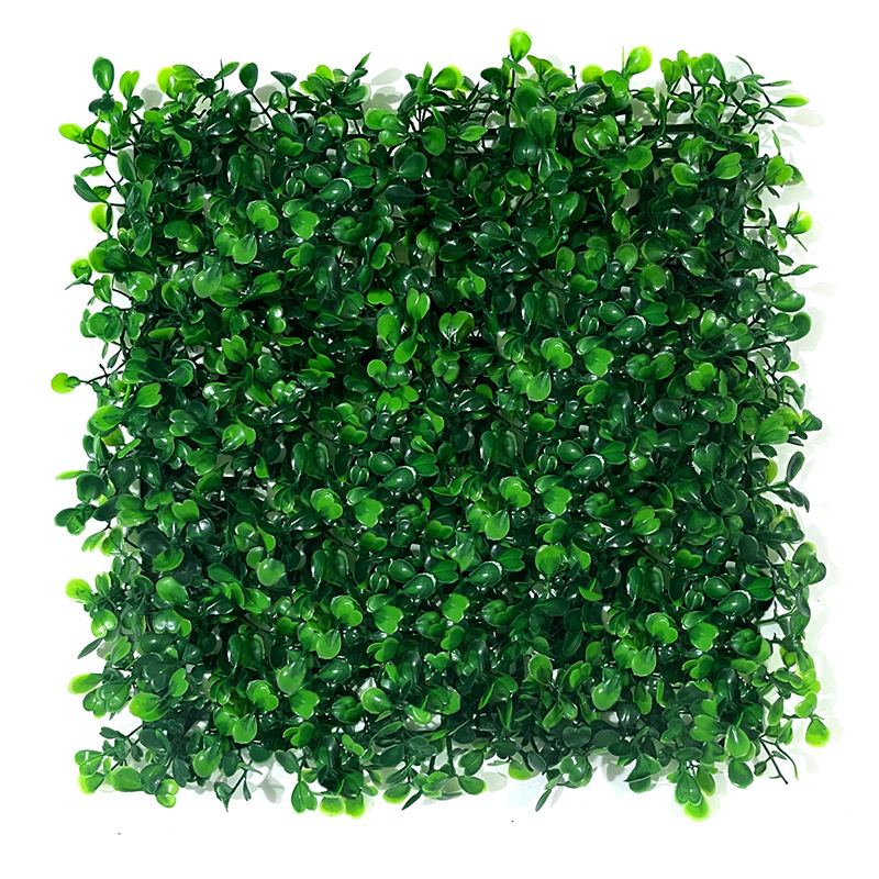 Artificial Plants Grass Wall P - Flower Wall Panel 评论和价格