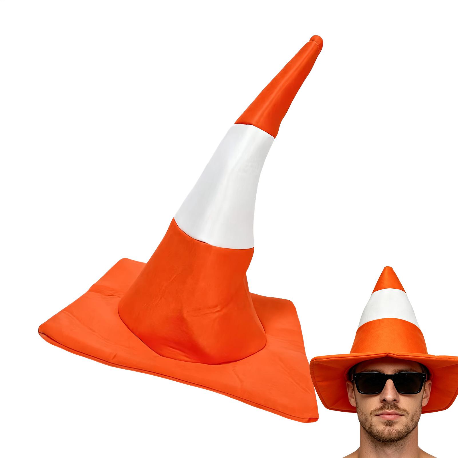 2026 new Cone Hat Soft Felt No - Party Hat Cone 评论和价格