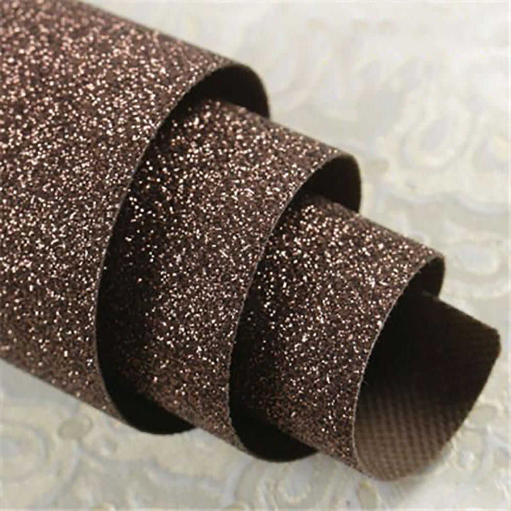 Modern Stylish For Stage Dance - Flower Wall Panel 评论和价格